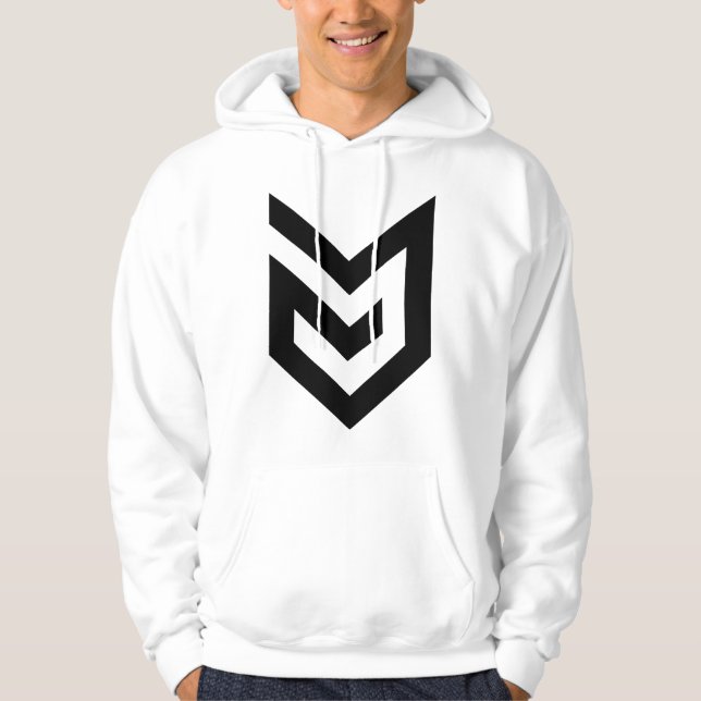 Original Hoodie (Front)