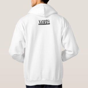Original Hoodie