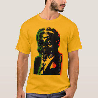 original jomo kenyatta rasta shirt