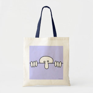 Original Kilroy Bag