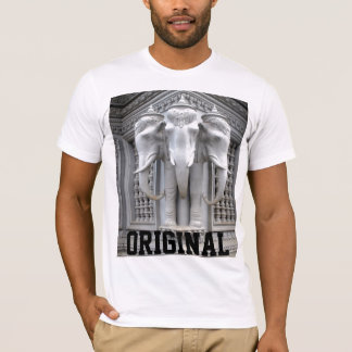 Original Laos T-Shirt