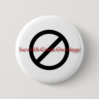 Original Logo Button