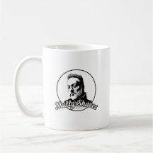 Original Logo Coffee Mug