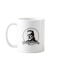 Original Logo Coffee Mug