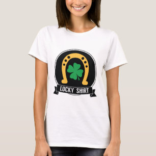 Original Lucky Shirt