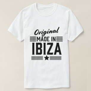 Original made in South Africa T-Shirt