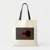 Original Mandelbrot Set - Fractal