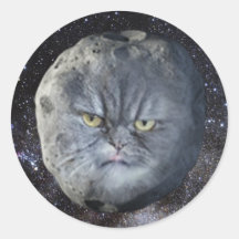 Original Mooper Stickers