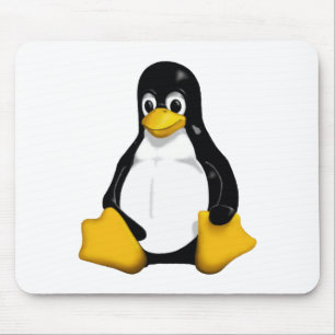 Original Mouse Pad