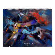 original paintings, collectibles