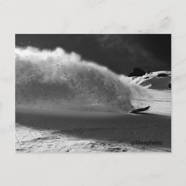 Original postcards (Front)