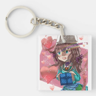 original product key ring
