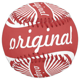 Original Sign Logo Thunder_Cove  Softball