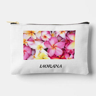 Original small pocket accessory pouch