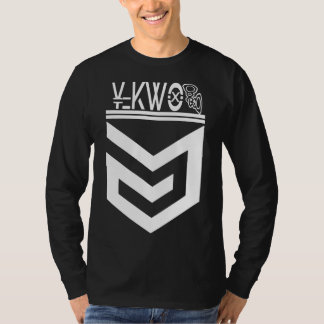 Original T-Shirt