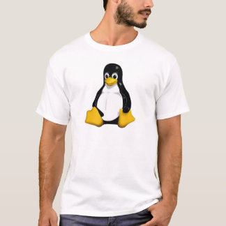 Original T-Shirt