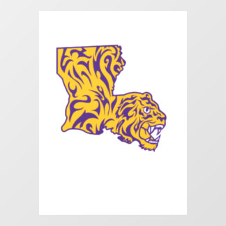 Original Tiger Boot In Colour