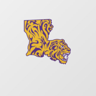 Original Tiger Boot In Colour