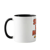 Original Tin BURUSSAS