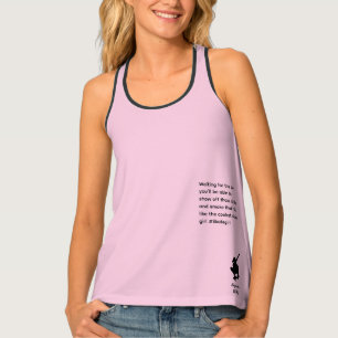 "Originally Girl"  (skateboarding) T-Shirt