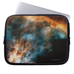 Orion 2 laptop sleeve