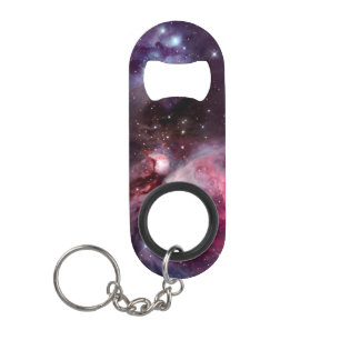 Orion Nebula