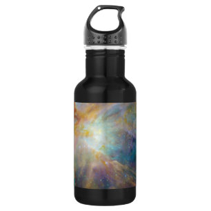 Orion Nebula Composite 532 Ml Water Bottle