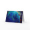 Orion Nebula cosmic galaxy space universe