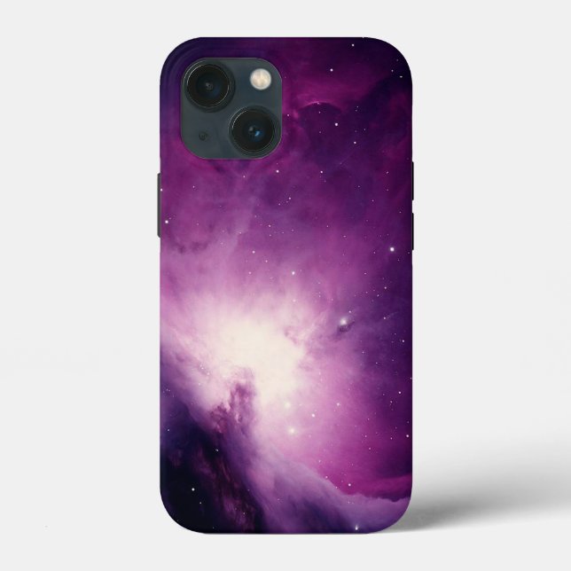 orion-nebula-g2d8dcb0fc_1920 Case-Mate iPhone case (Back)