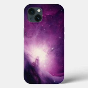 orion-nebula-g2d8dcb0fc_1920 iPhone 13 case