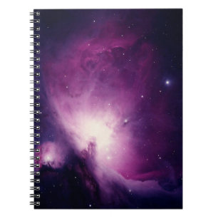 orion-nebula-g2d8dcb0fc_1920 notebook