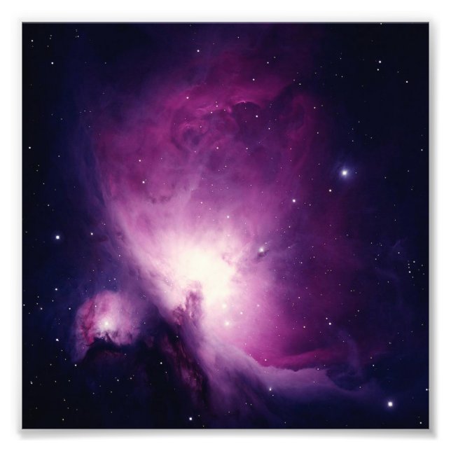 orion-nebula-g2d8dcb0fc_1920 photo print (Front)