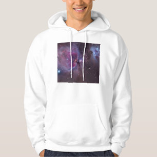Orion Nebula Hoodie