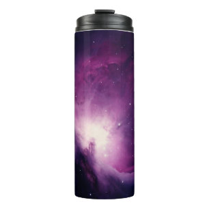 orion-nebula of MILKY WAY GALAXY Thermal Tumbler