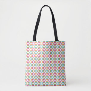 Orion OR-03 Tote Bag