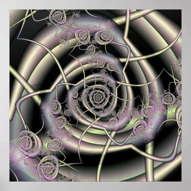 Orion v2 poster (Front)