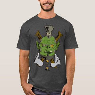 ORK T-Shirt