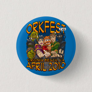 orkfest_2010_button 3 cm round badge