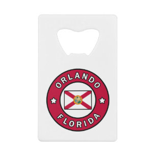 Orlando Florida