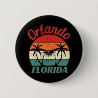 Orlando Florida