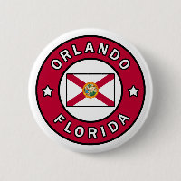 Orlando Florida