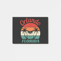 Orlando Florida