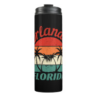 Orlando Florida
