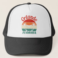 Orlando Florida
