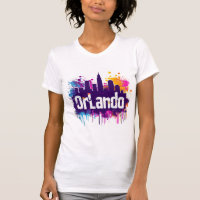 Orlando