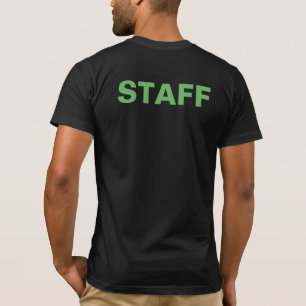 Orlando's Bar T-Shirt