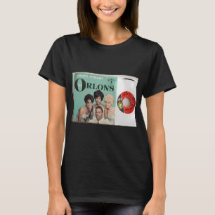 Orlons 45 T-Shirt