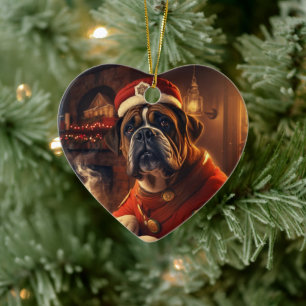 Ornament