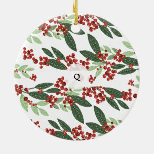Ornament