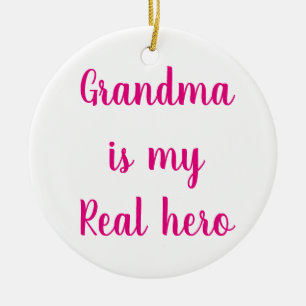 Ornament